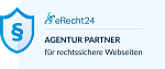 eRecht24 Partner